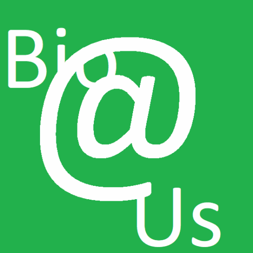 Bio@Us