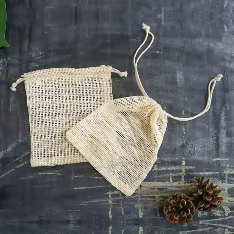 set-of-2-organic-mesh-bags-plantish-future