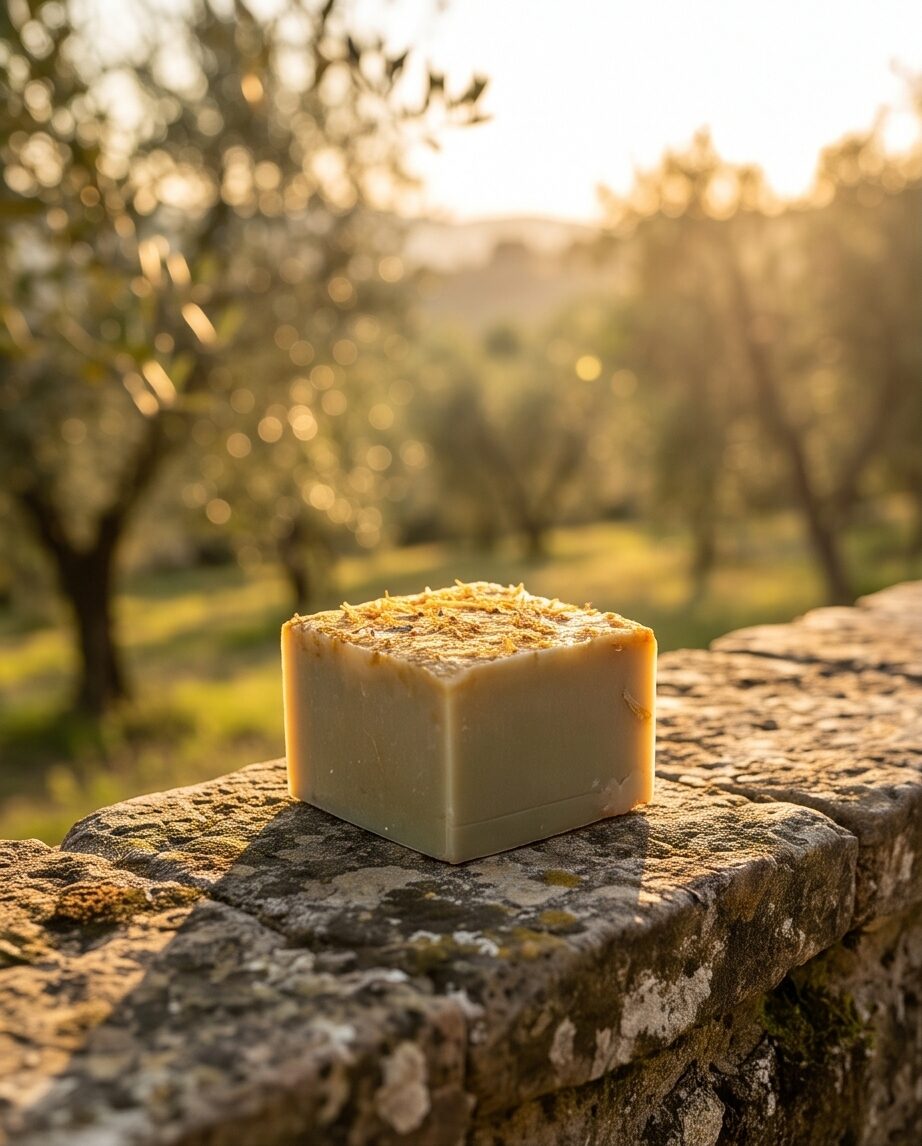 Bio@Us artisan products and wellness goods
